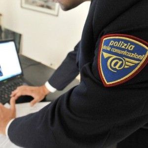 Pedopornografia, nell'abisso del deep web