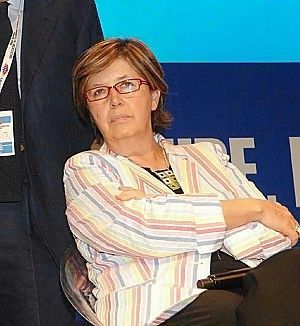 La Cassazione: "Il tribunale decida<br />sulle firme false raccolte per Bresso"