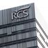 Rcs verso un rifinanziamento da 352 milioni. Via libera dalle prime due banche