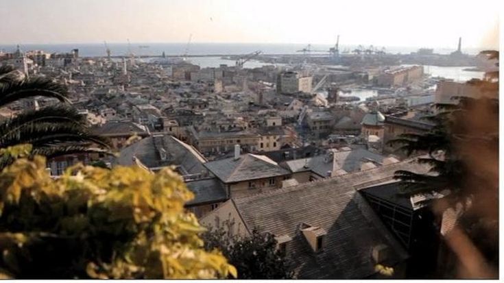 Immobiliare, affitti e prezzi di vendita in rialzo anche nel 2025. Crescita per le città satellite