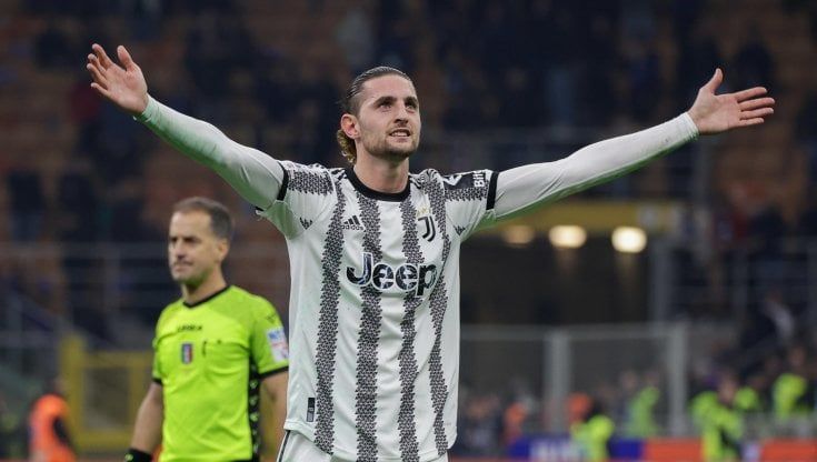 La Juventus del futuro: Di Maria, Rabiot e Milik in bilico. Più vicini al rinnovo Danilo, Cuadrado e Alex Sandro