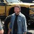 Fiat Professional e Chuck Norris, che coppia!