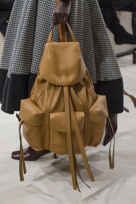 Lo zaino per tutte le occasioni: i 15 modelli più belli e utili 