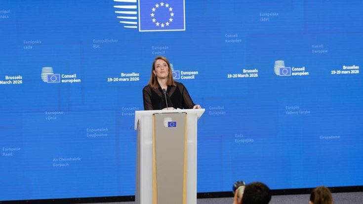 Dazi, primo via libera del Parlamento europeo all’accordo Usa-Ue. Una settimana al voto dell’Aula