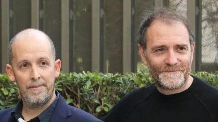 Mattia Torre, il ricordo degli amici Mastandrea e Bruni: “Manco un terno secco ci hai dato”
