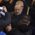 Inter e Milan al centro del mercato, tutte le mosse per avvicinare la Juve