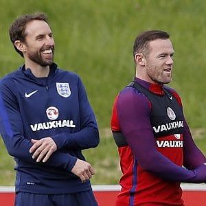 Inghilterra, Rooney nei guai col fisco: 3,5 milioni di arretrati