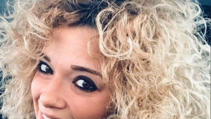 Biella: maestra di 29 anni uccisa da un infarto nel sonno