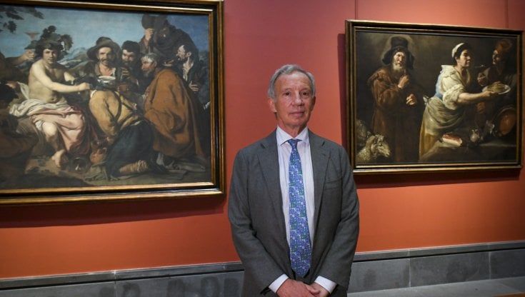 Musei, non è solo questione di numeri: servono nuove figure professionali