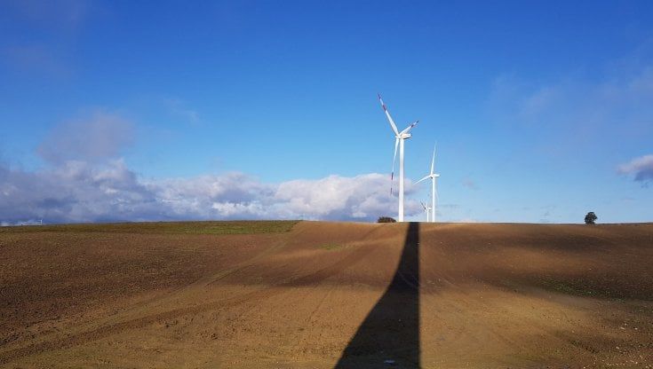 A2A e Ardian, una partnership per la fornitura e la generazione di energia