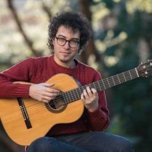 A Caiazzo il "Summer Concert" nel Palazzo Mazziotti