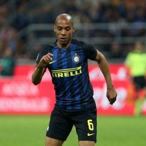 Inter, Joao Mario al posto di Banega per ripartire con il Crotone