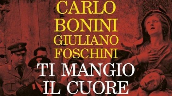 'Ti mangio il cuore', il procuratore: "Importante per capire e combattere mafia del Gargano"