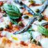 Pizza sempre più “Amore mio” - Tutte le nuove aperture a Roma e Milano