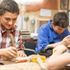 Gli istituti tecnici e professionali? Formano soprattutto disoccupati