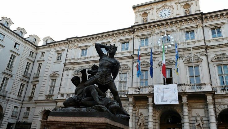 Il Comune assume mille giovani: dagli ingegneri agli assistenti sociali ecco tutti gli incarichi richiesti