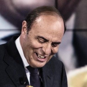 Vigilanza Rai dice no a Renzi, Grillo e Berlusconi in prima serata: "Contraria a par condicio"
