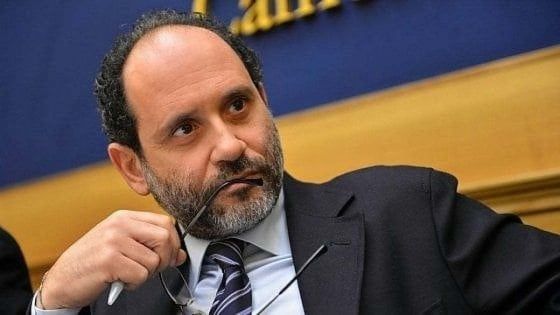 Campobello di Mazara, Ingroia accetta candidatura a sindaco