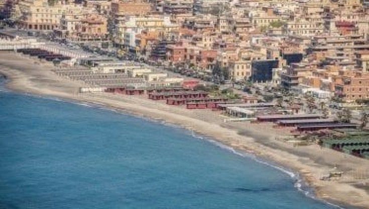 Ostia, assembramenti, risse e droga: le notti pericolose del litorale