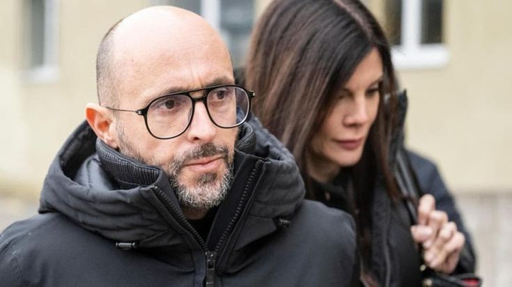 Strage Crans Montana, indagati Jacques e Jessica Moretti: disastro e omicidio plurimo colposo