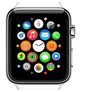 Apple Watch arriva in Italia il 26 giugno