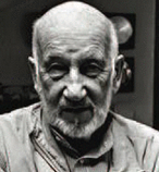Berengo Gardin “A Venezia e Parigi gli scatti perfetti” 