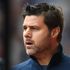 Pochettino attacca Guardiola: ''Ci ha mancato di rispetto'' 