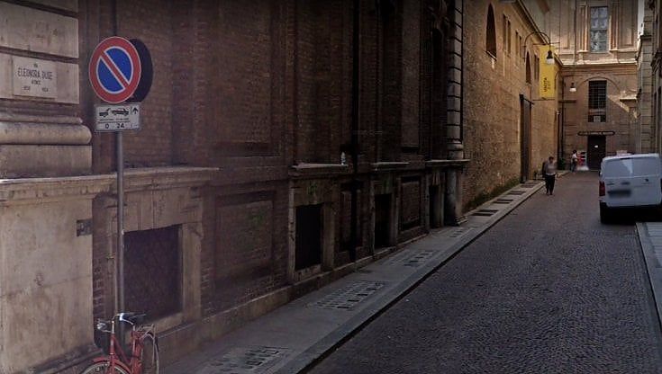 Torino, il Comune pensa alle "quote rosa" per l'intitolazione delle vie: idea 5 Stelle con l'ok della sinistra
