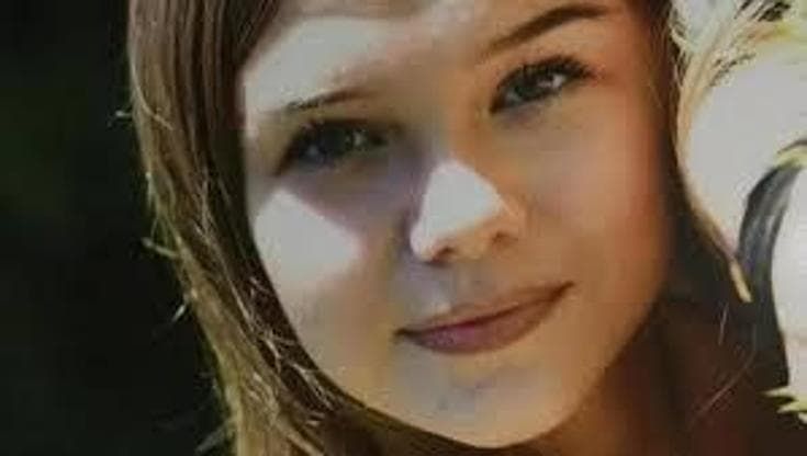 Morte di Aurora, l’ex di 15 anni avrebbe confessato in carcere: c’è un testimone