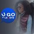 U-Go by Leasys, così l’auto si condivide