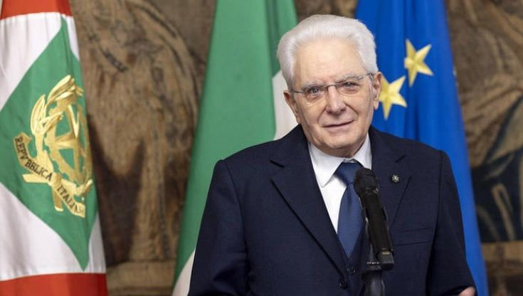 Prima la salute 