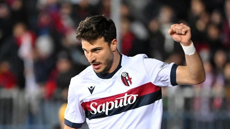 Finale Coppa Italia. Dagli hotel ai taxi, i consigli per raggiungere l’Olimpico