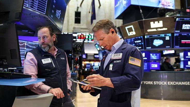 La corsa all’IPO delle “nuove” big tech: Anthropic, SpaceX e OpenAI pronte a sbarcare in borsa