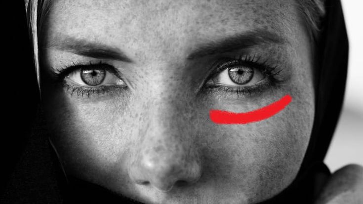 Violenza sulle donne, dall’Italia al Marocco il nuovo modello di supporto per le italiane all’estero