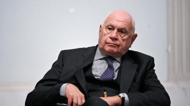 Riforma giustizia, Forza Italia torna alla carica sulla separazione delle carriere