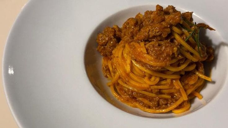 Le Putrelle, trattoria vera dove il Piemonte è di qualità