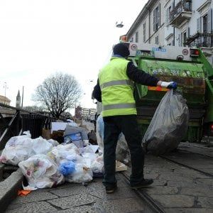 Carta e cartone: da rifiuti a risorsa con il decreto per trasformarli in materie prime seconde 
