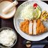 Giri l’angolo a Düsseldorf e ti ritrovi a Tokyo, tra ramen, soba tirati a mano e tè matcha