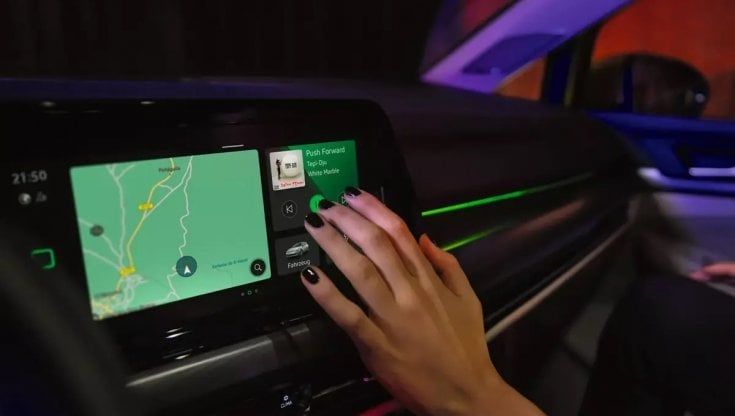 Migliora la qualità delle auto ma non l'infotainment. Ecco i modelli più affidabili