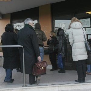 Quota cento, in Puglia 1.300 domande in tre giorni: è la terza regione in Italia