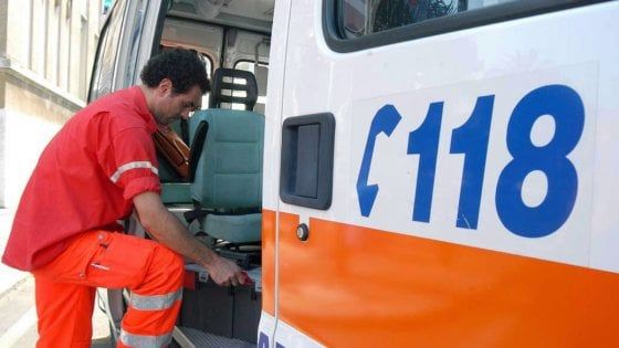 Vibonati, cacciatore ucciso per errore dal compagno di caccia