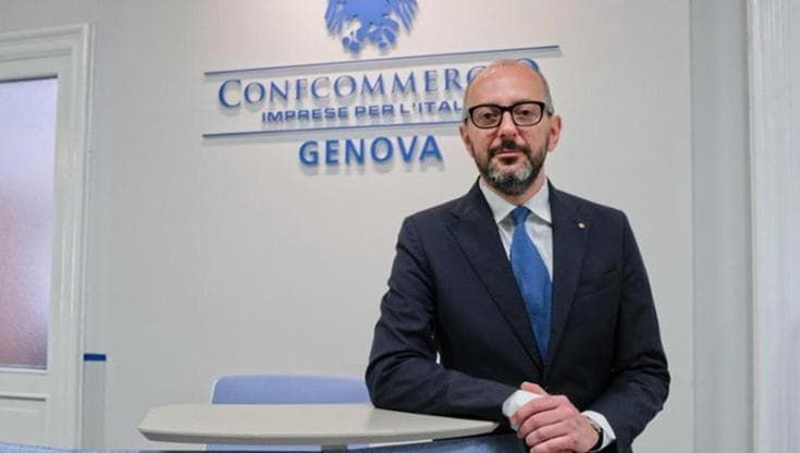 “Via i presidenti dei Civ che attaccano la giunta”: bufera sull’assessora al Commercio di Genova
