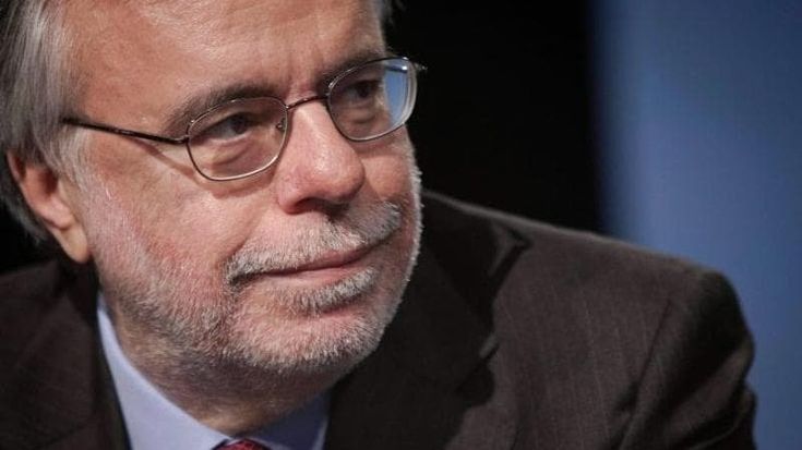Andrea Riccardi: “L’Ue lavori sull’integrazione, basta disumanizzare i più deboli”