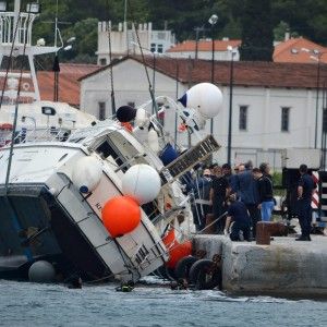 Immigrazione, naufragio nel mar Egeo: almeno 22 morti. Cercavano di raggiungere la Grecia dalla Turchia