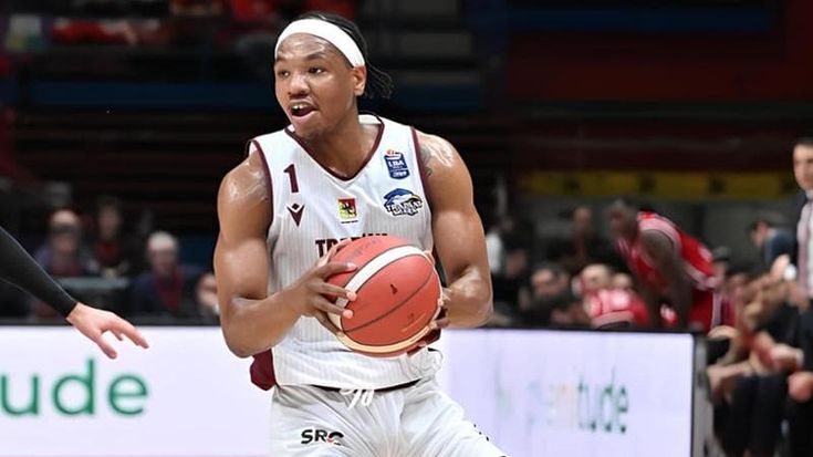 Trapani basket, miracolo a Milano: “Ora il gap si è ridotto”