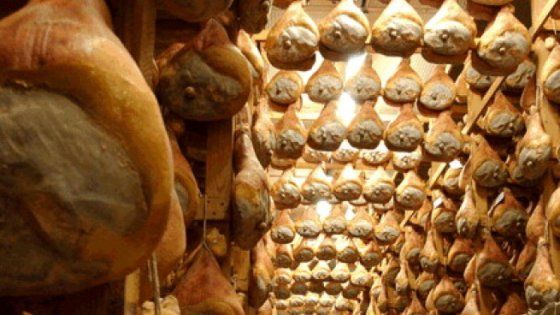 Agroalimentare: la produzione regionale torna a crescere, vola l'export