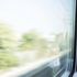 Viaggi sempre più green per i business traveler italiani