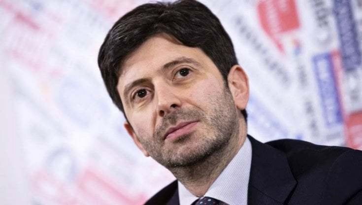 Speranza dice sì a Letta: "Nella lista unitaria ci siamo". Ma resta il nodo dei 5S