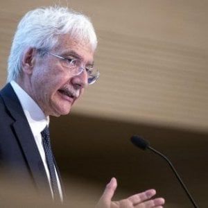 Ivass, quasi 190 mila polizze dormienti risvegliate. Restituiti 3,5 miliardi