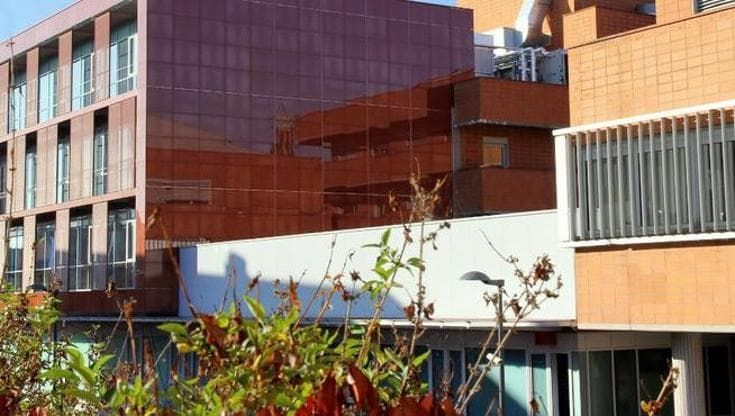 Furto di farmaci oncologici per un milione di euro all’ospedale di Piacenza